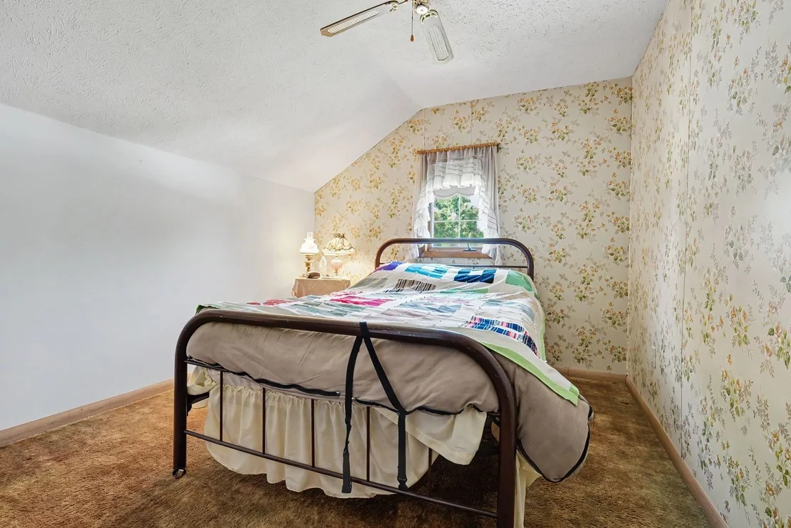 Photo of 204 Odell Road