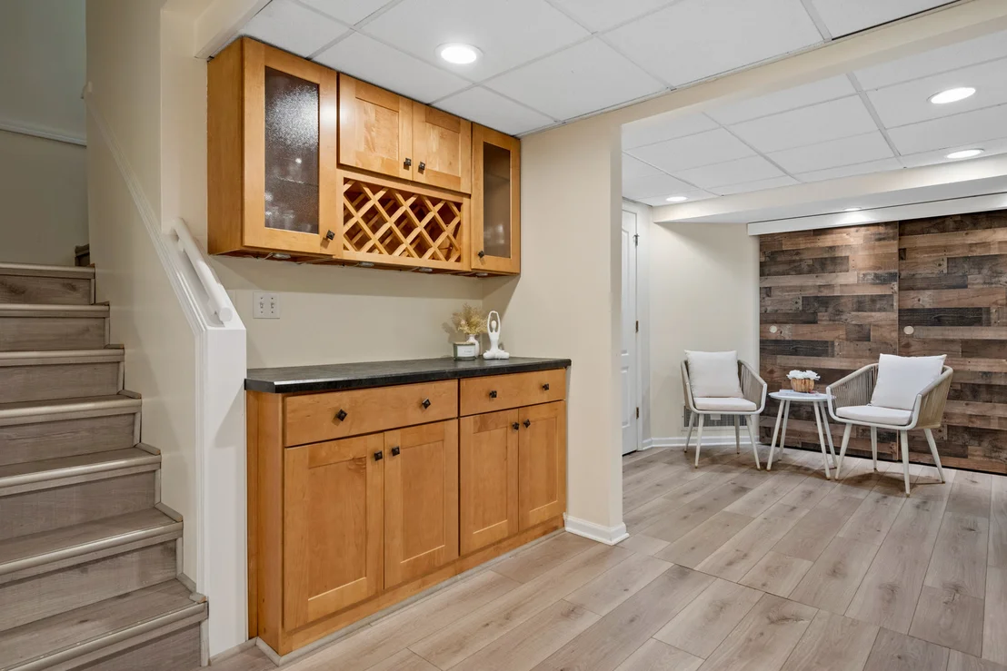 Photo of 285 Lorraine Circle