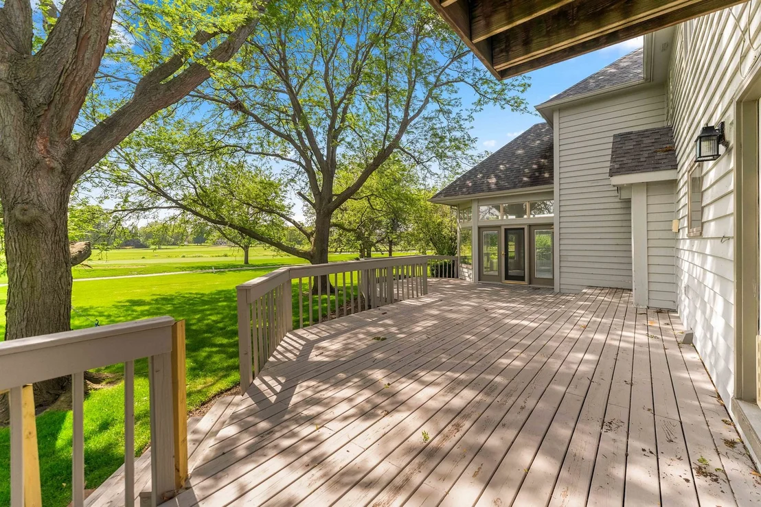 Photo of 24161 Brancaster Drive