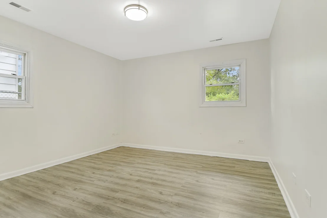 Photo of 108 Shabbona Drive