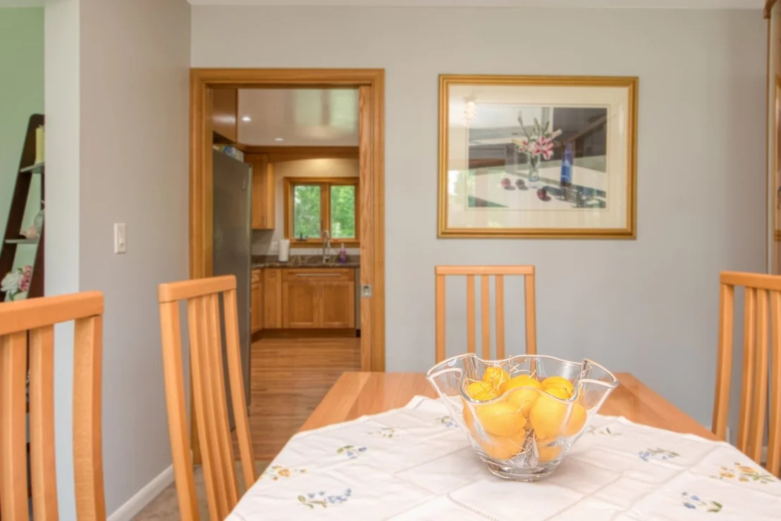 Photo of 1196 Nottingham Lane