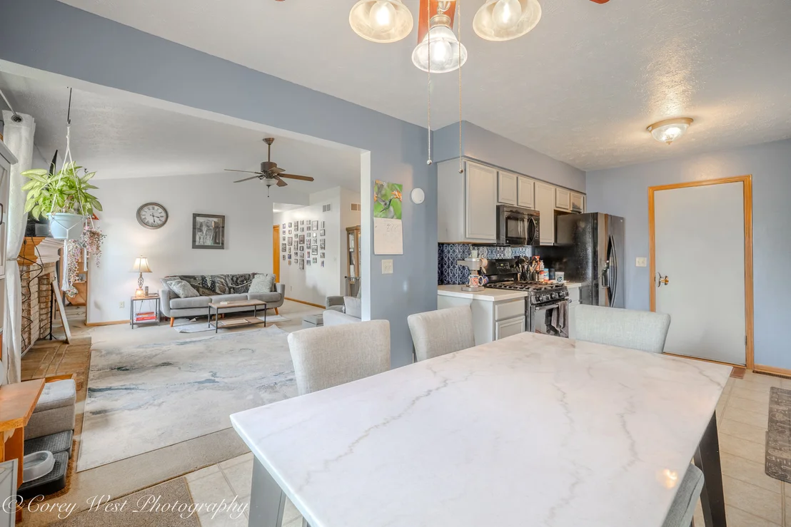 Photo of 429 Hickory Drive