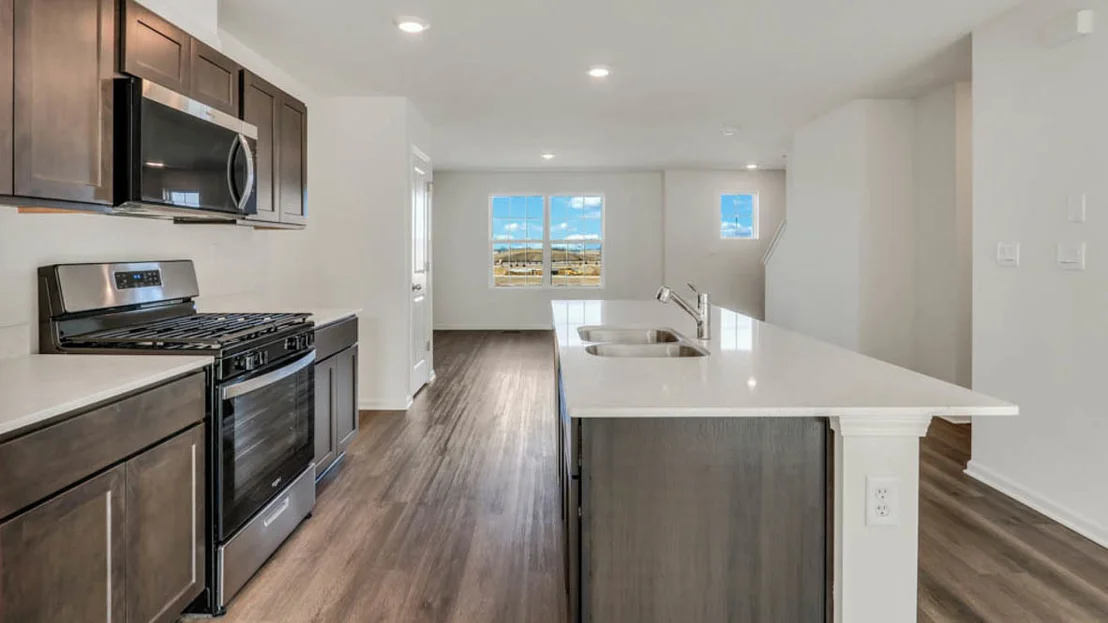 Photo of 2688 Arrowhead Drive