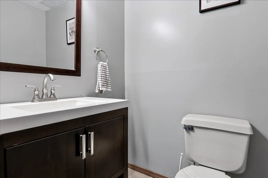 Photo of 2805 Rocksbury Drive