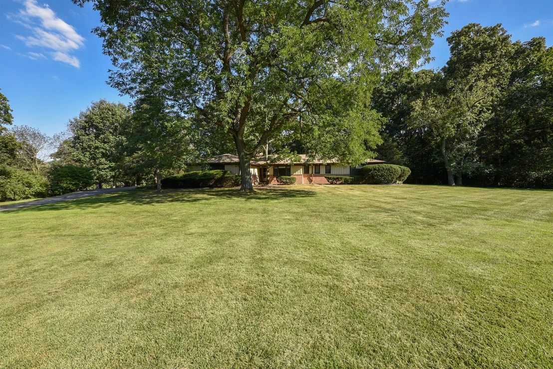 Photo of 105 Lomond Drive