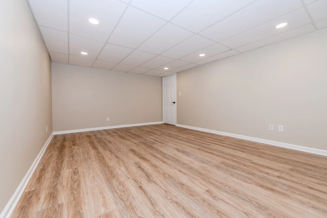Photo of 2807 Lektorich Lane