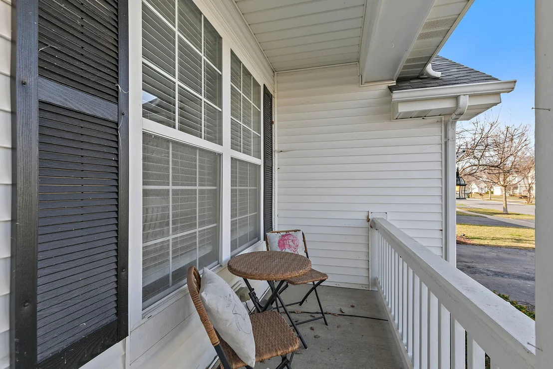 Photo of 859 Dover Street