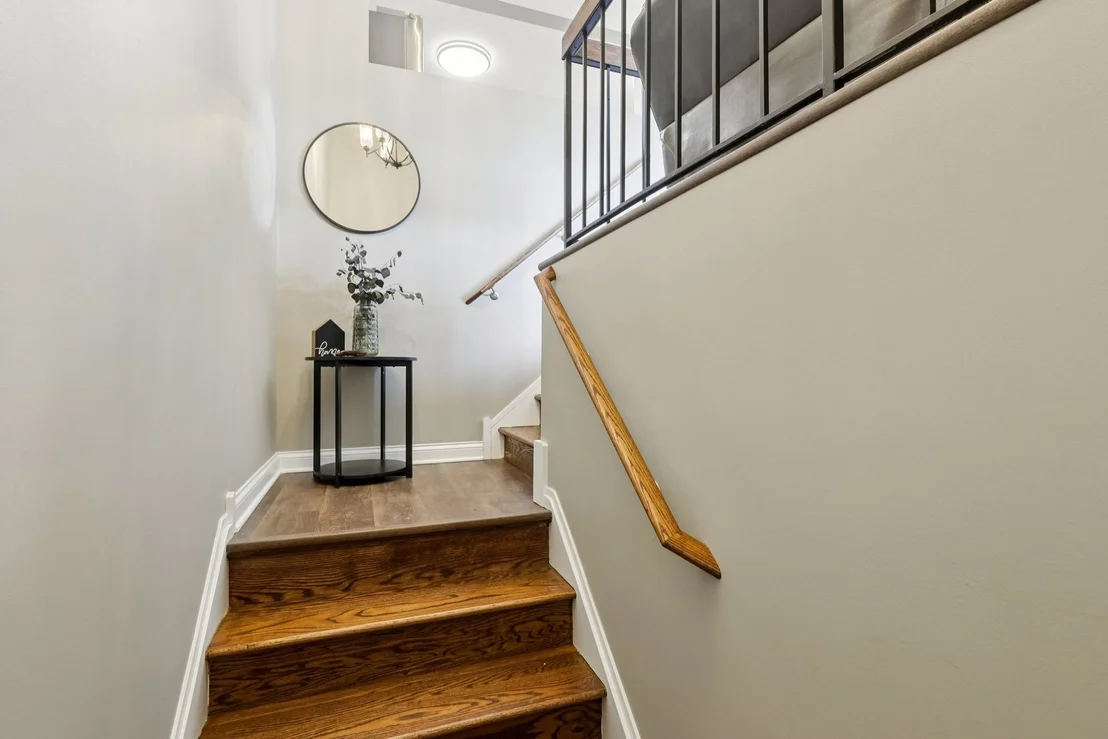 Photo of 336 Ozark Drive