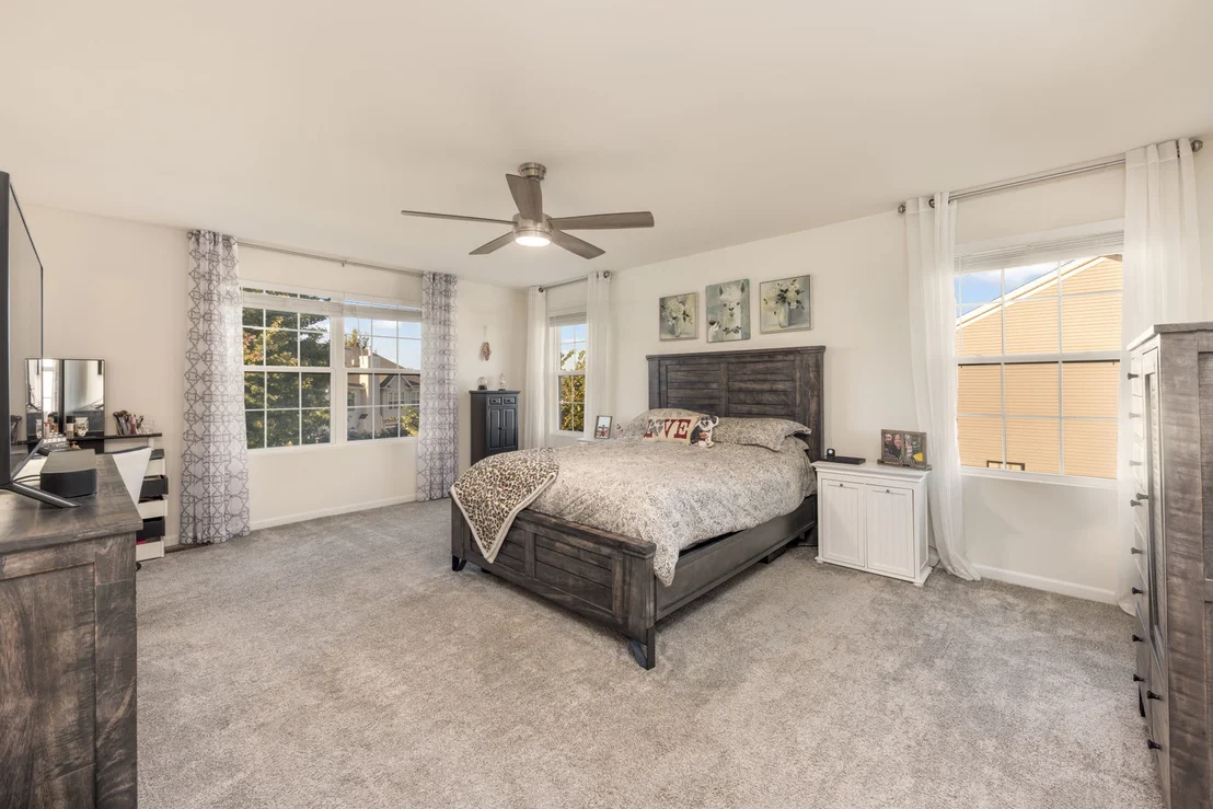 Photo of 26458 W Vincent Drive