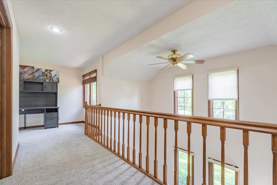 Photo of 6 Jill Court