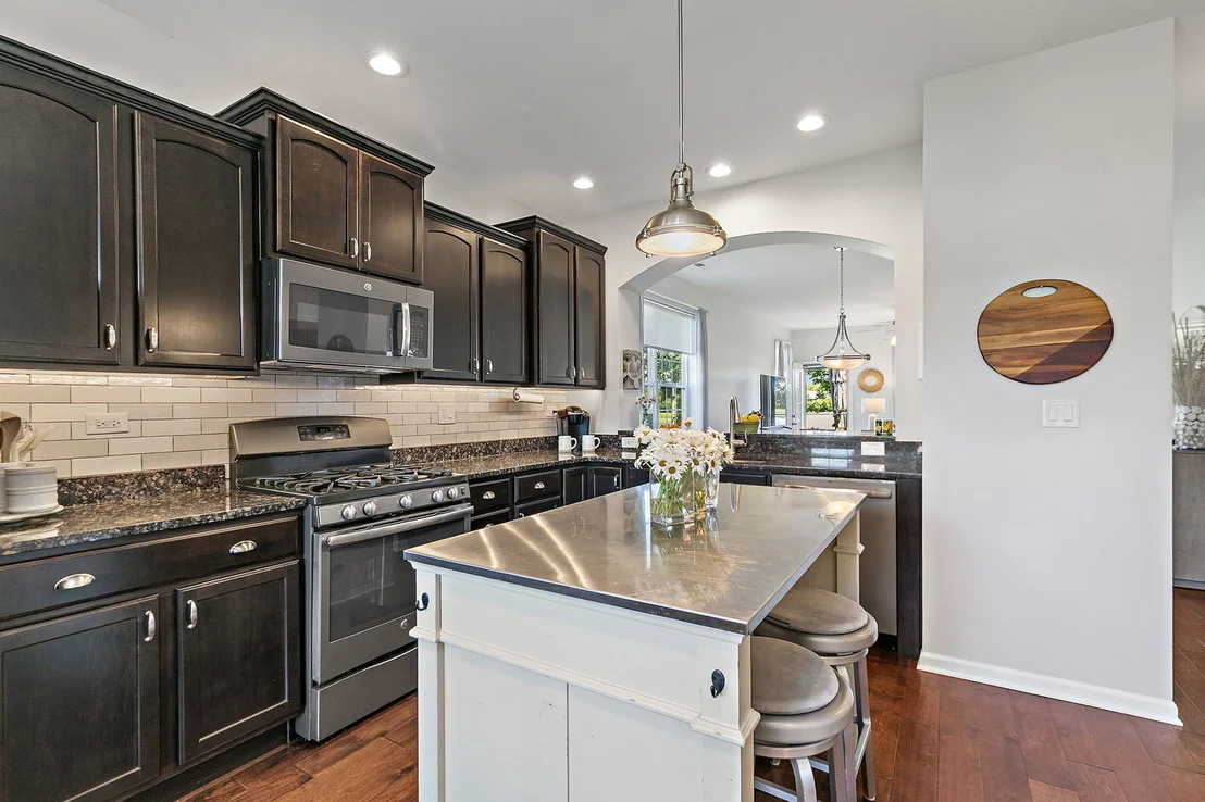 Photo of 545 Autumn Circle