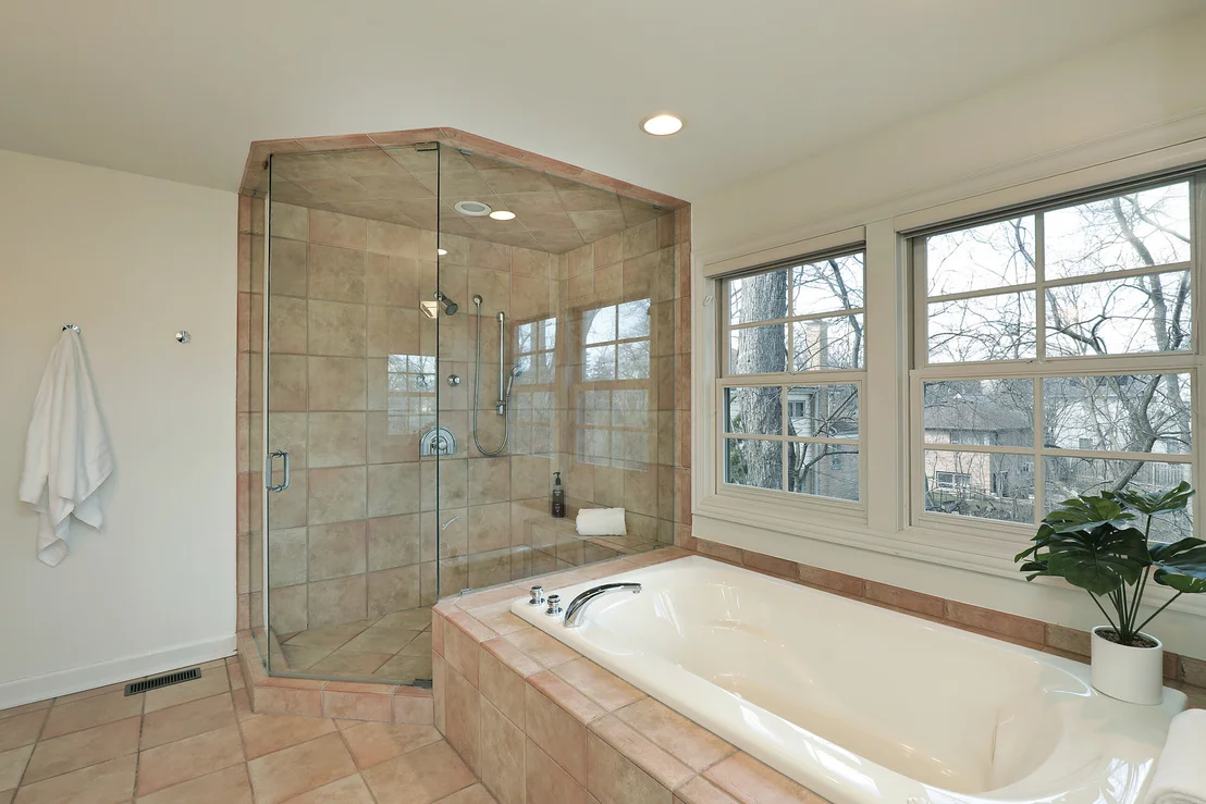 Photo of 1301 Wendy Drive