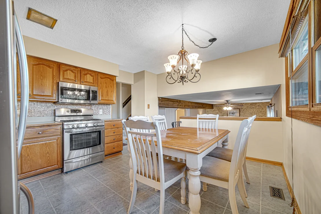 Photo of 6234 Dolores Drive