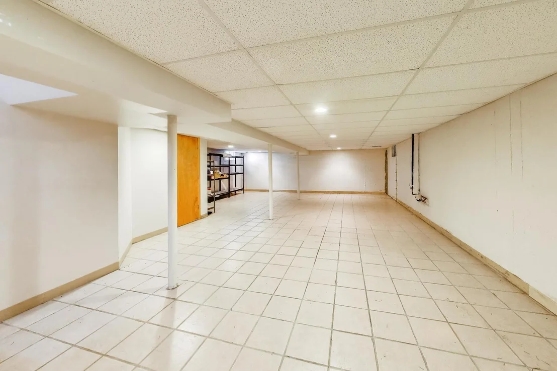 Photo of 249 Sunrise Avenue