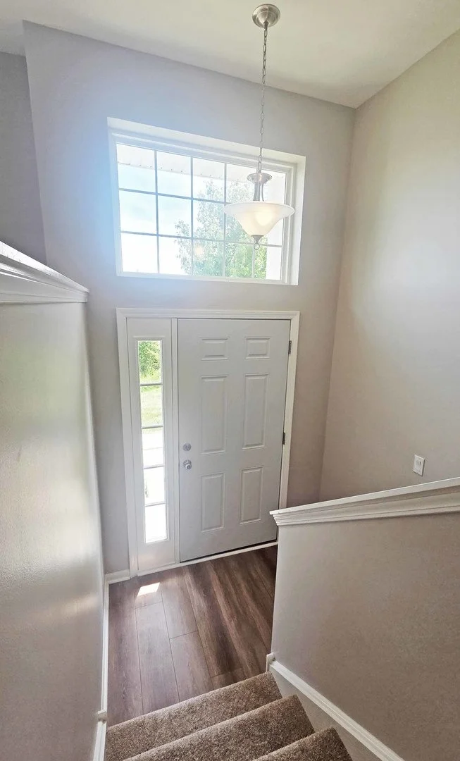 Photo of 1139 Piccolo Lane
