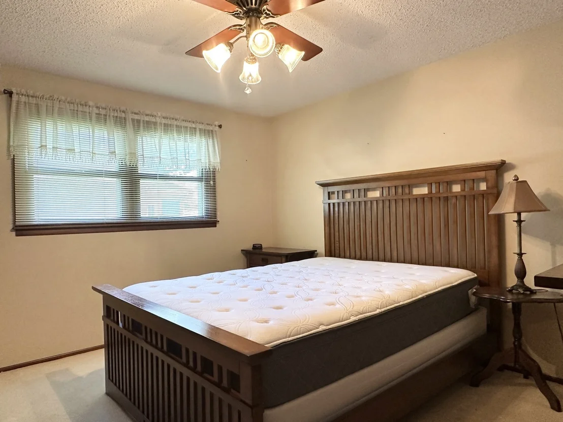 Photo of 1130 Cardinal Drive