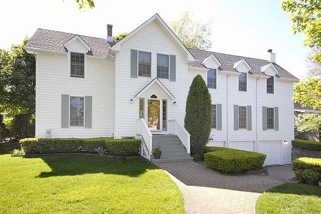 Photo of 330 CEDAR Street