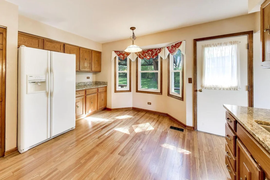Photo of 4122 Crimson Drive