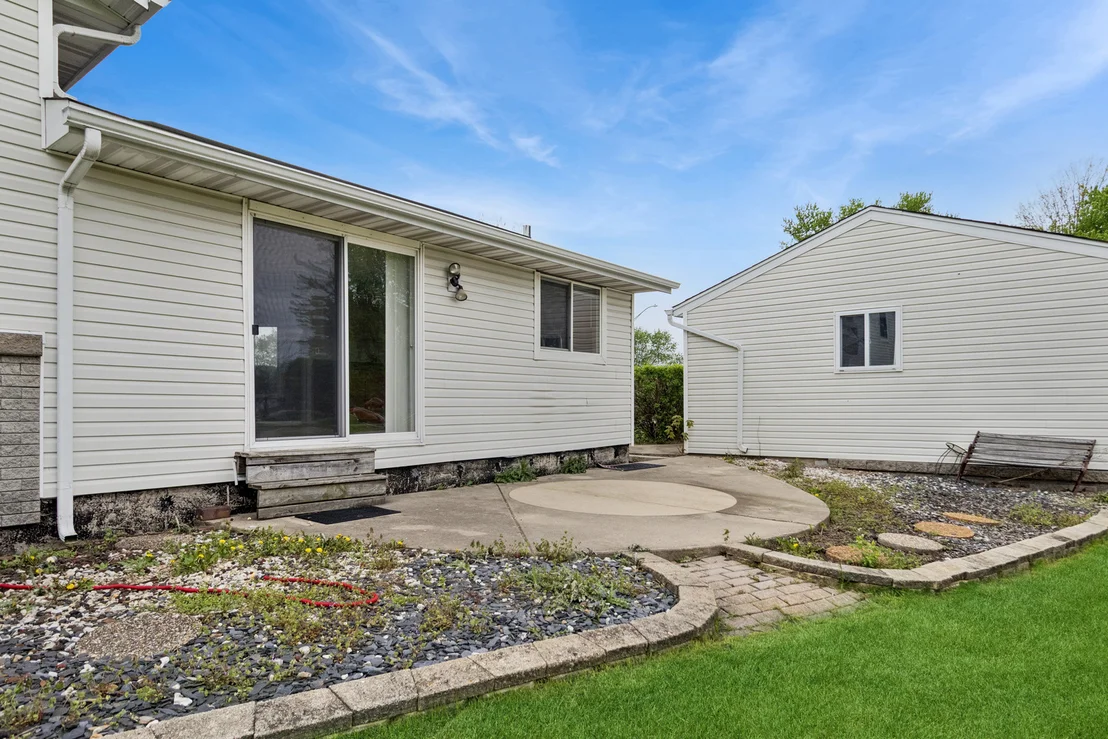 Photo of 215 Tollview Terrace
