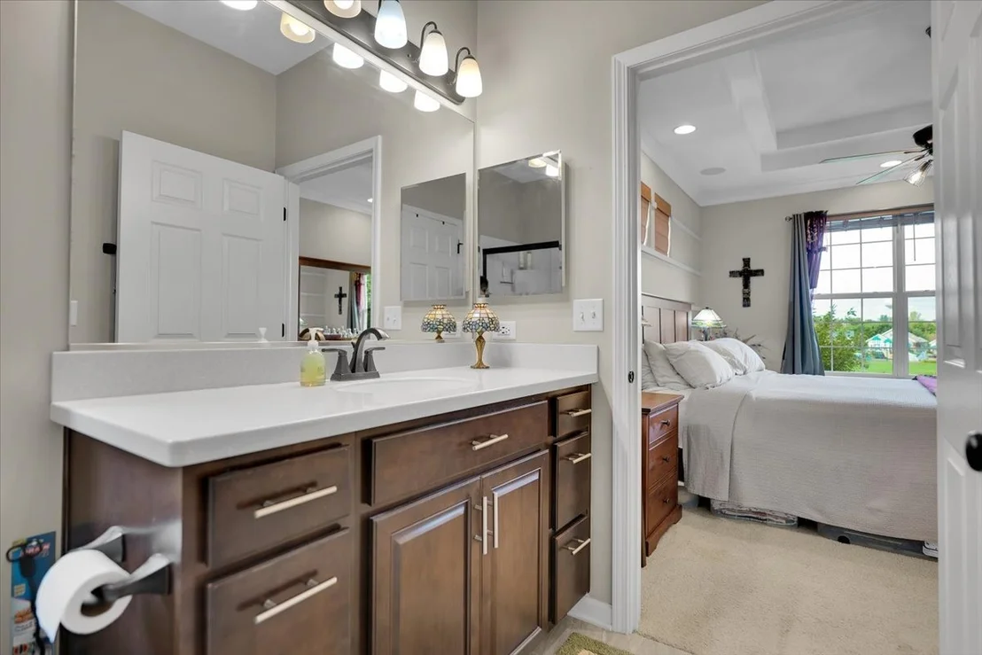 Photo of 1838 Alta Drive
