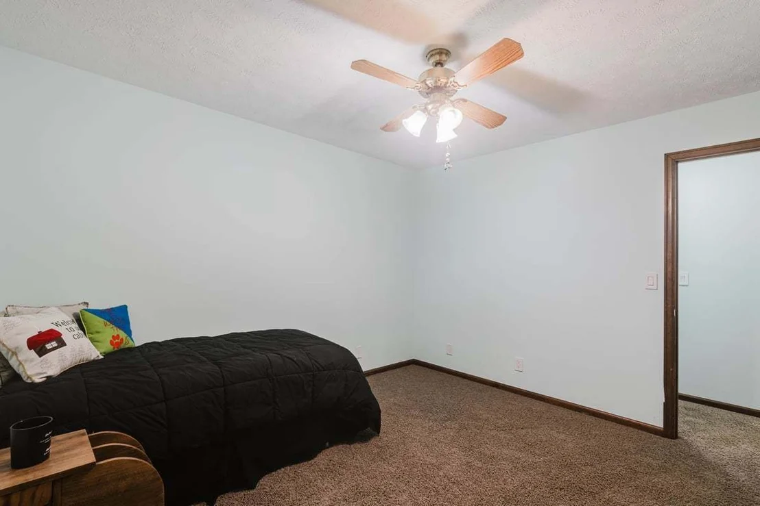 Photo of 113 Diane Drive