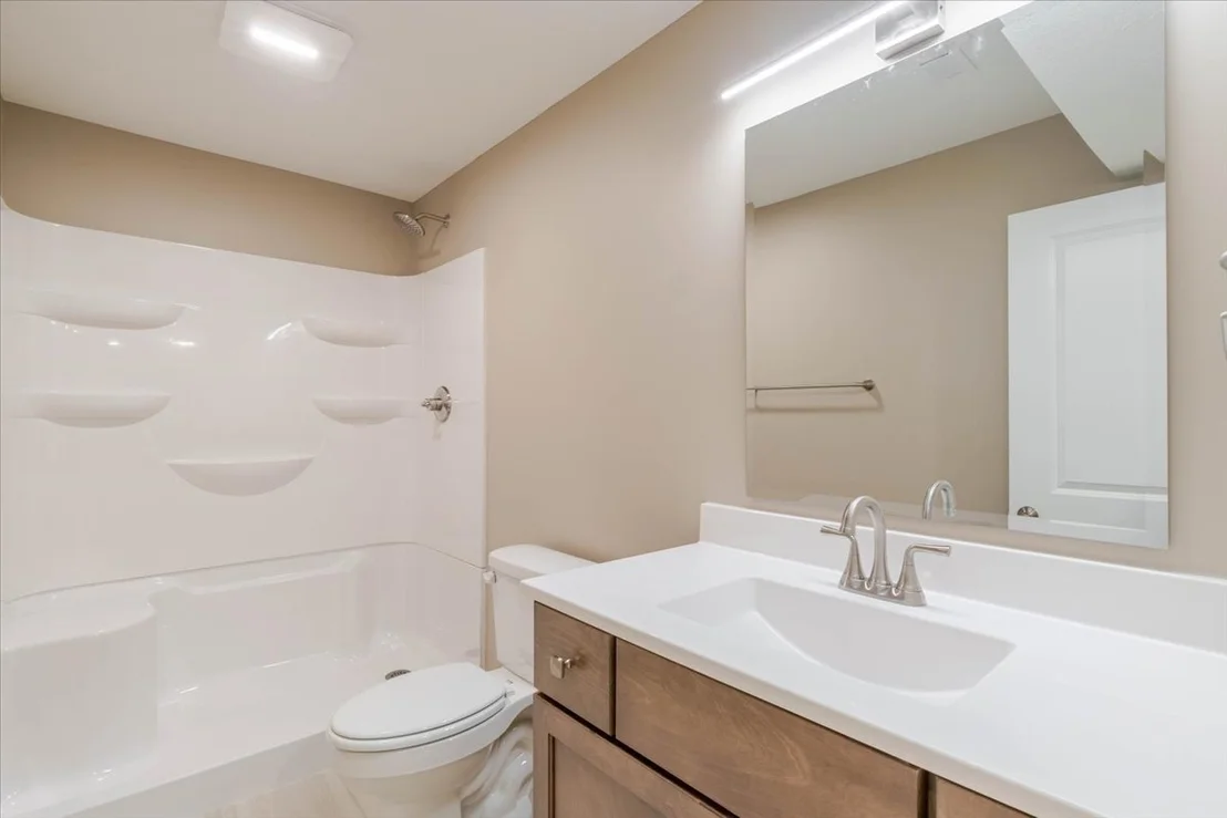Photo of 43 Yukon Circle