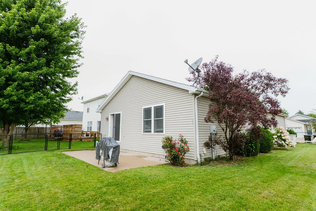 Photo of 3413 Mcniff Drive