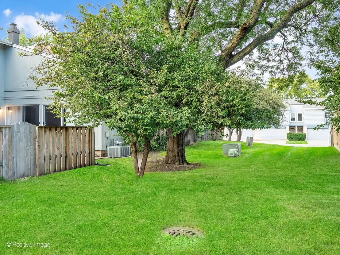 Photo of 223 Willow Lane