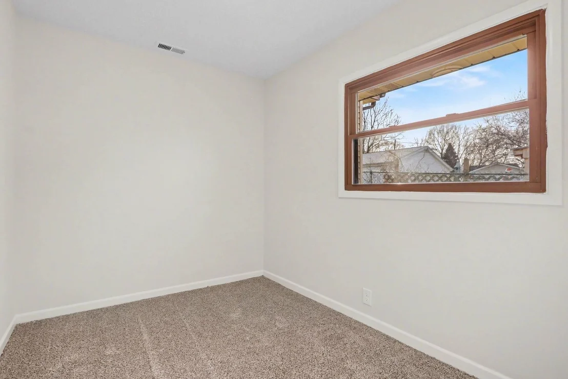 Photo of 629 Thornton Street