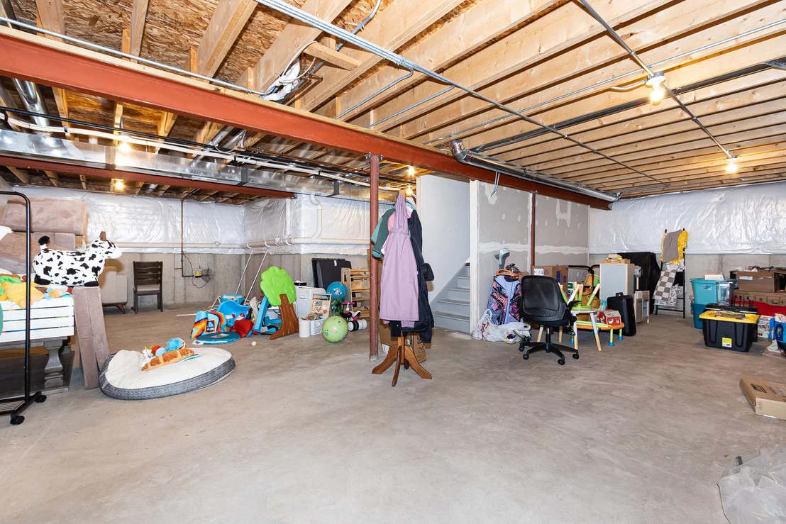 Photo of 3355 Big Bend Drive