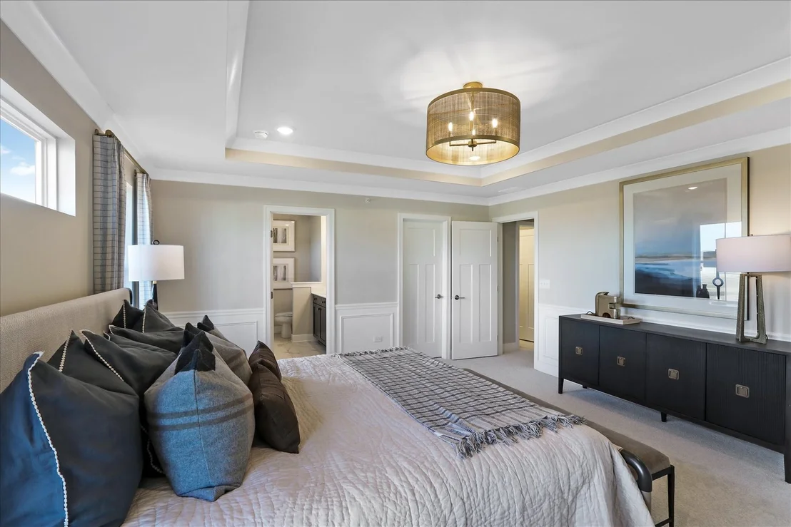 Photo of 15447 W Amelia Circle