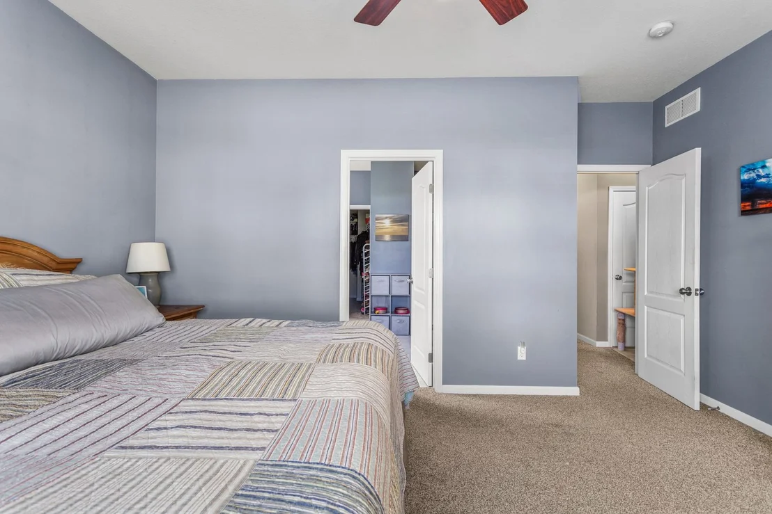 Photo of 1704 Timber Wolf Lane