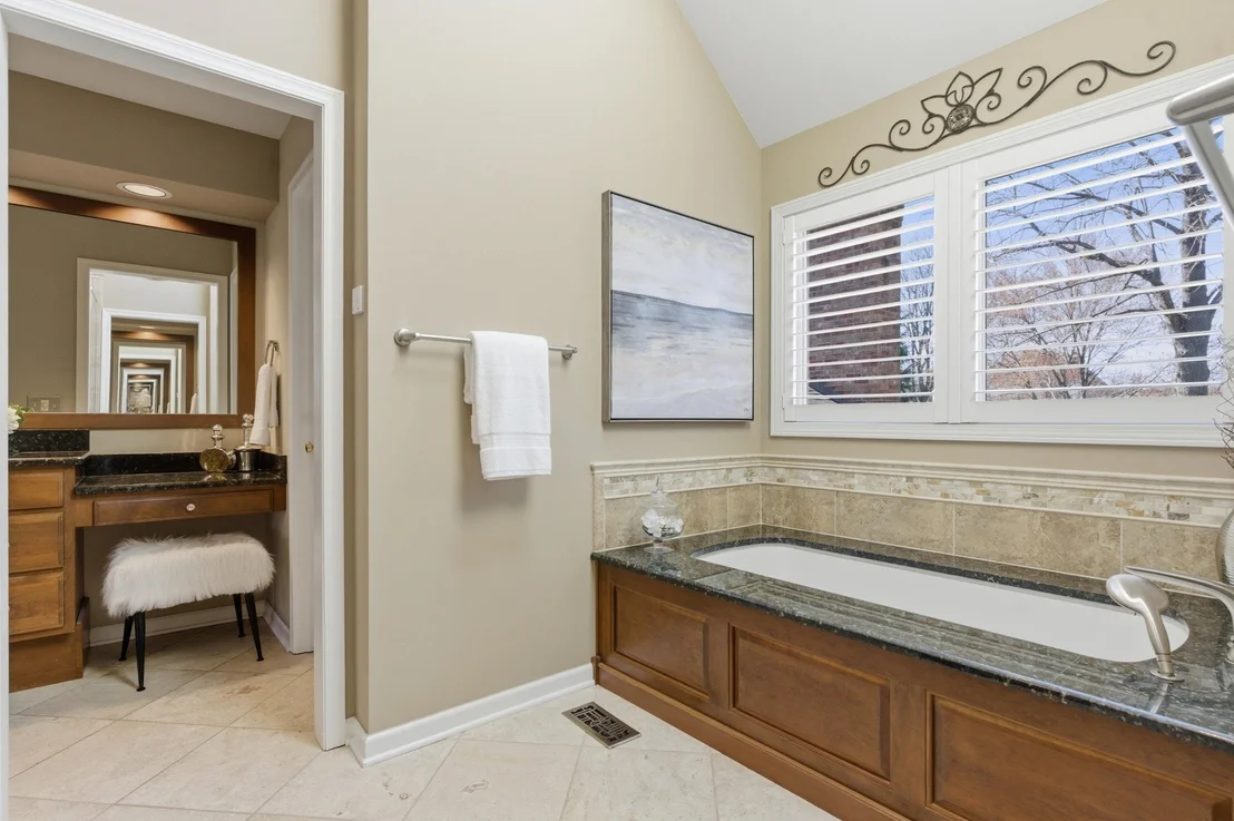 Photo of 4029 Broadmoor Circle