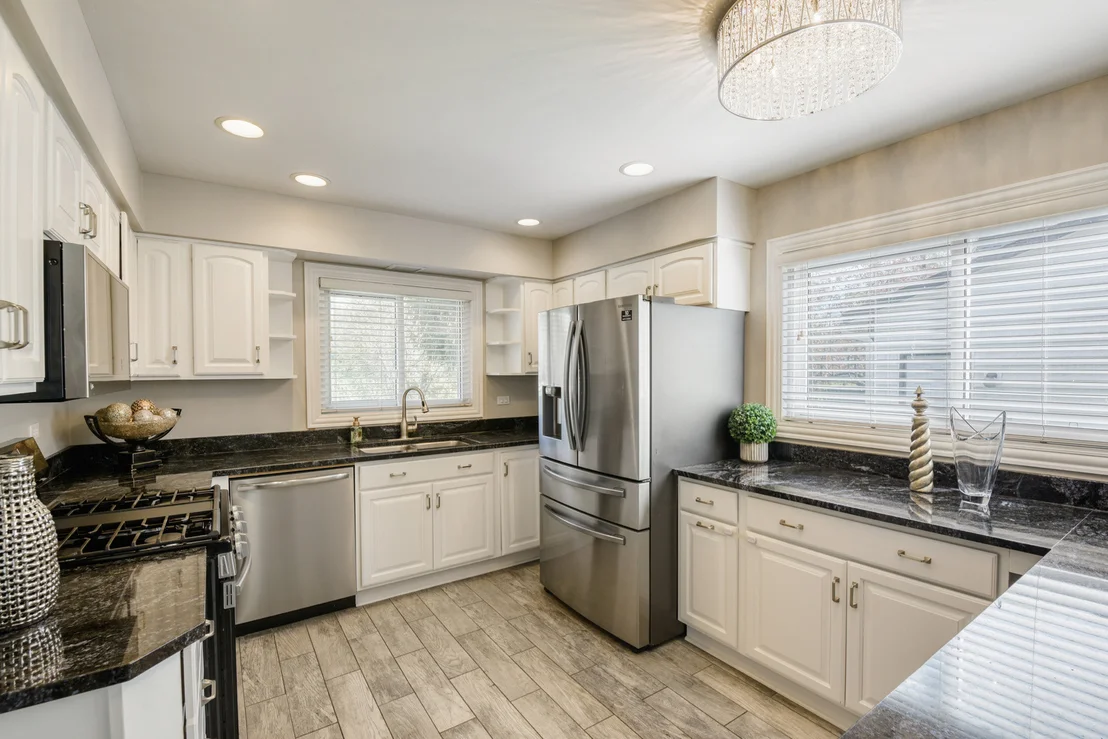 Photo of 4491 Thornbark Drive