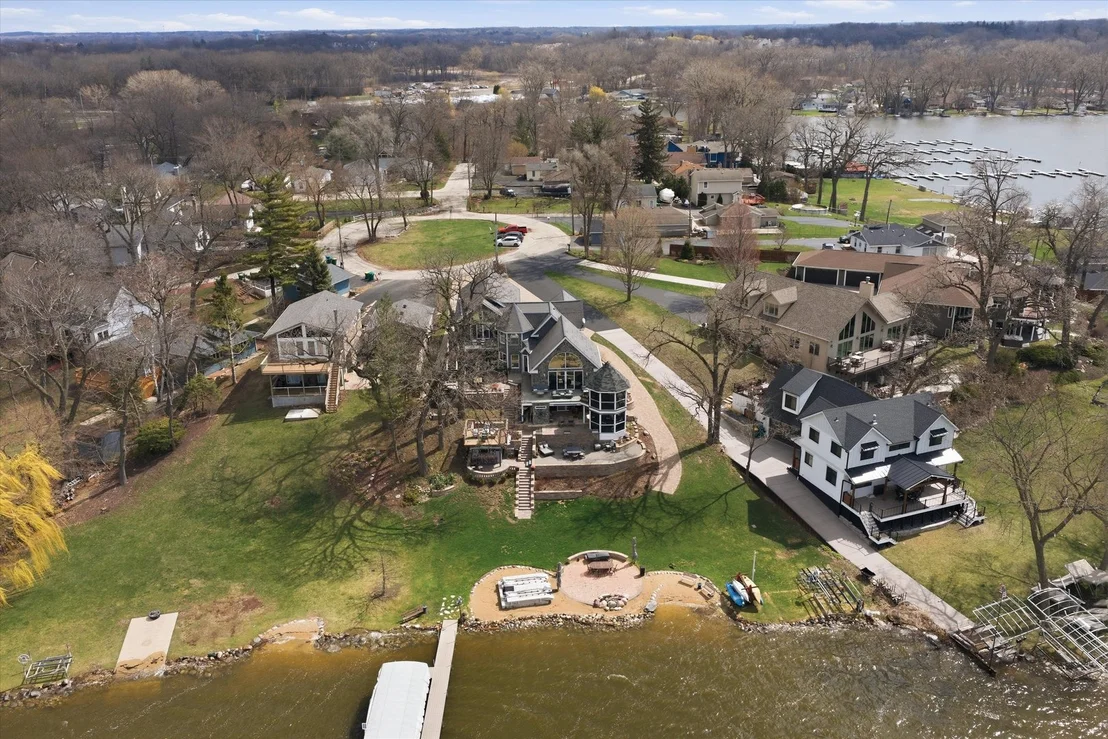 Photo of 531 Circle Drive