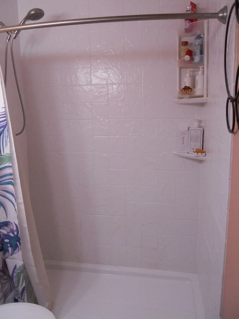 Photo of 108 Kenneth Circle