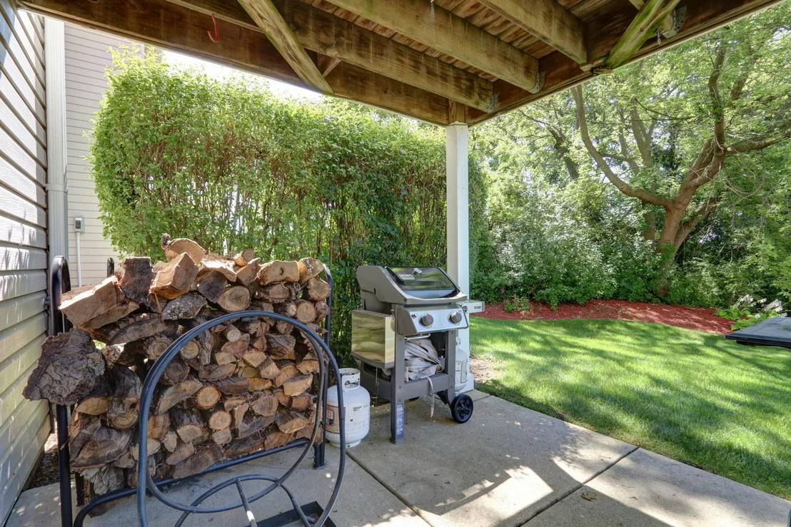 Photo of 227 Rainier Way