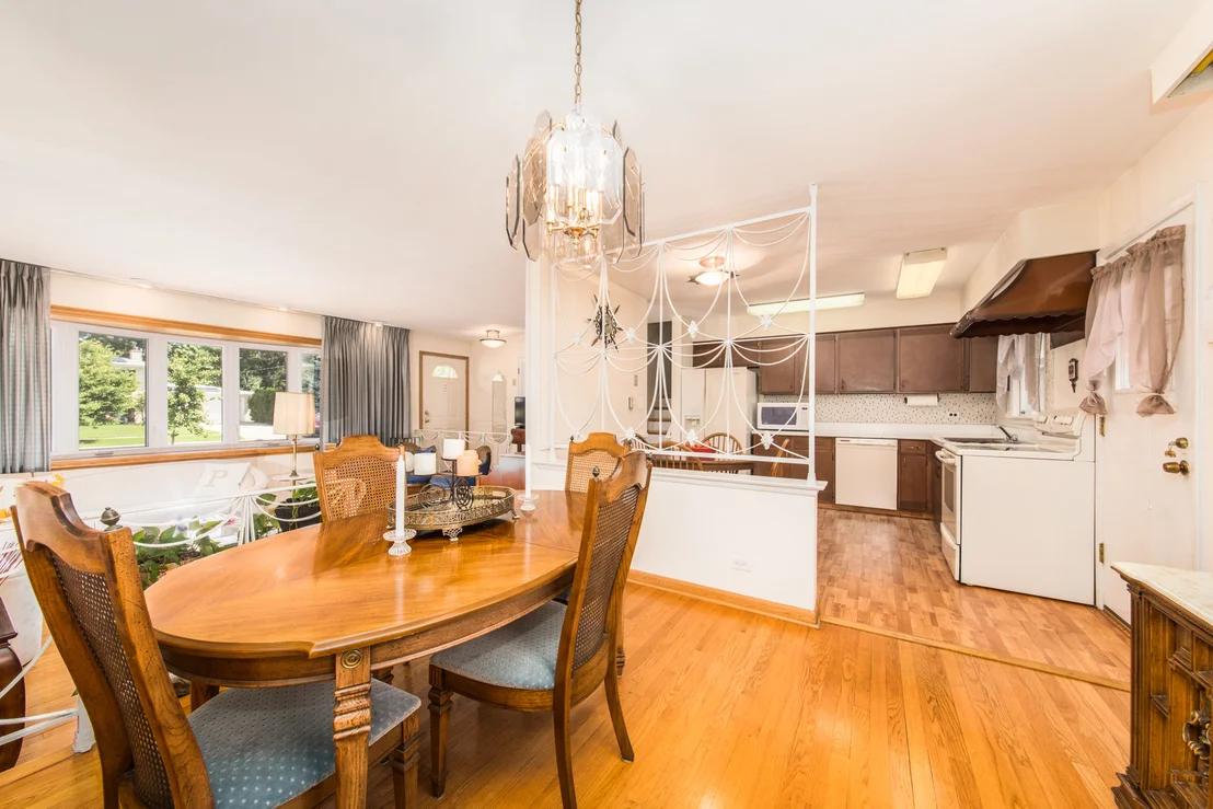 Photo of 1469 Webster Lane