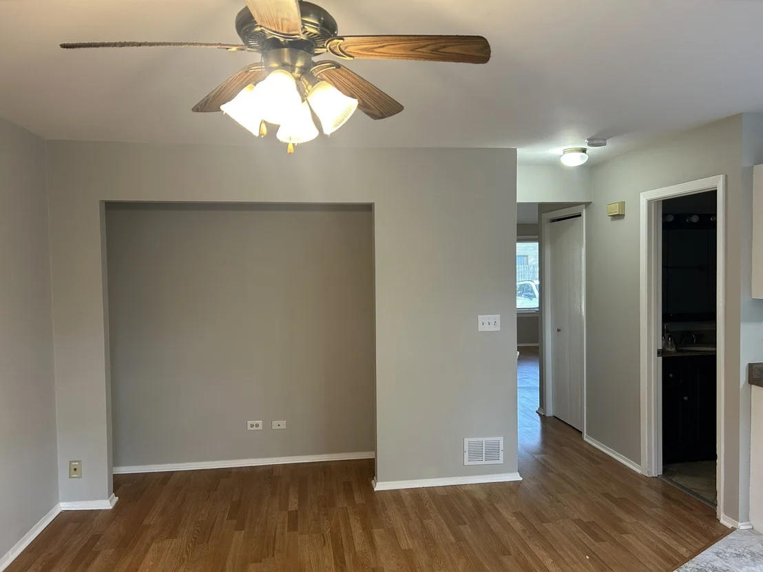 Photo of 1116 STRATFORD Lane