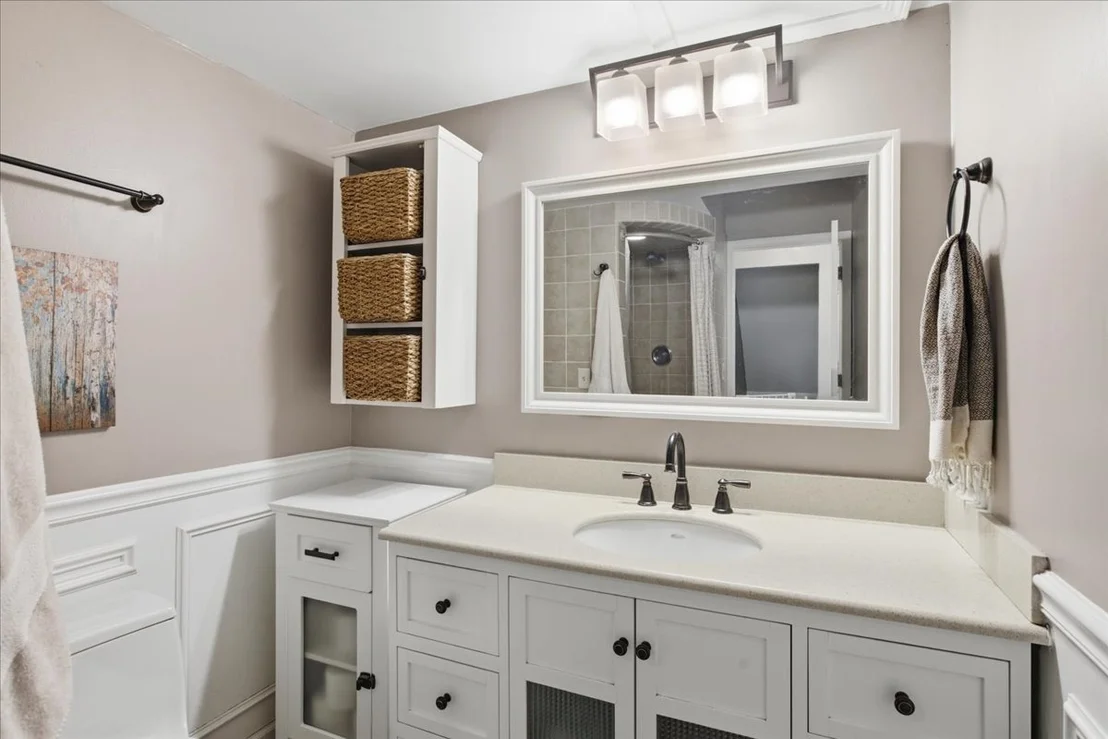 Photo of 3105 Blackhawk Trail