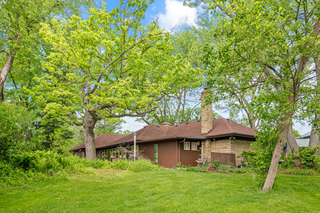 Photo of 16 Greenridge Road