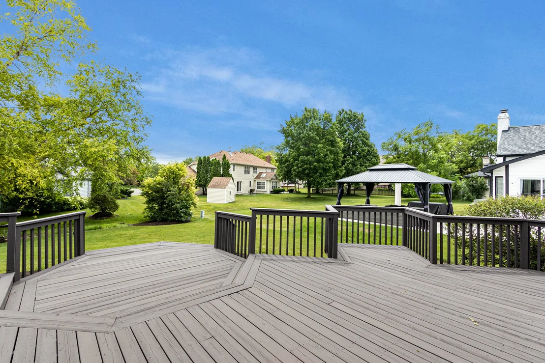 Photo of 4072 Broadmoor Circle