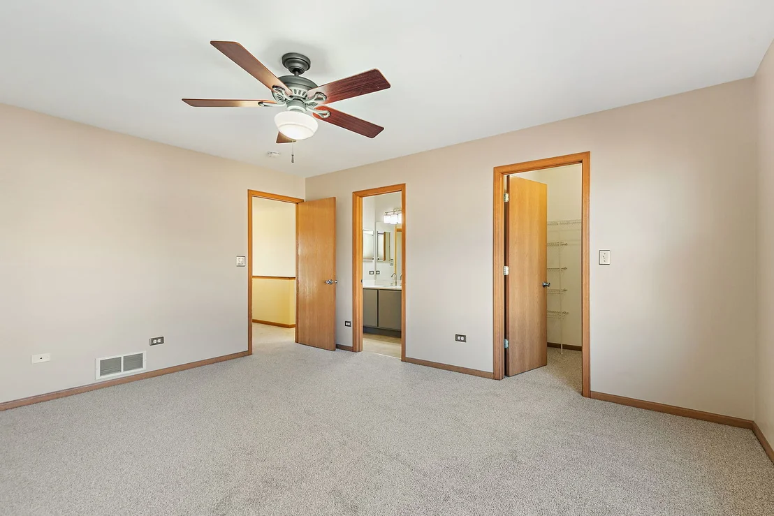 Photo of 614 Littleton Trail
