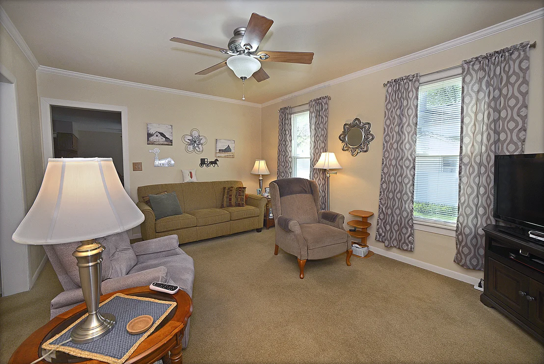 Photo of 1008 Pine Street