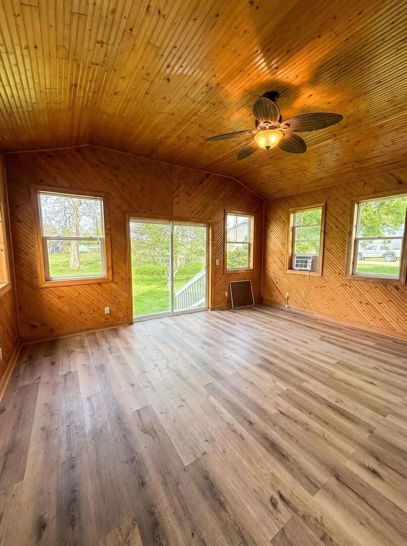 Photo of 240 Maple Street