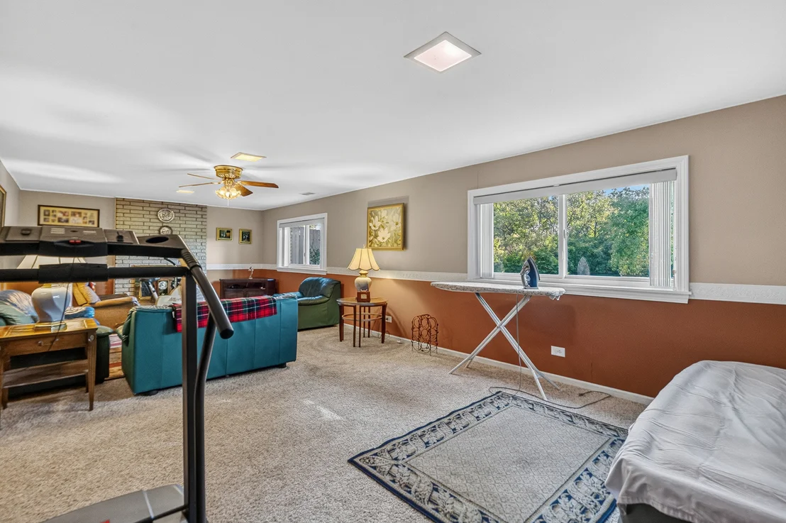 Photo of 3173 Grandview Place