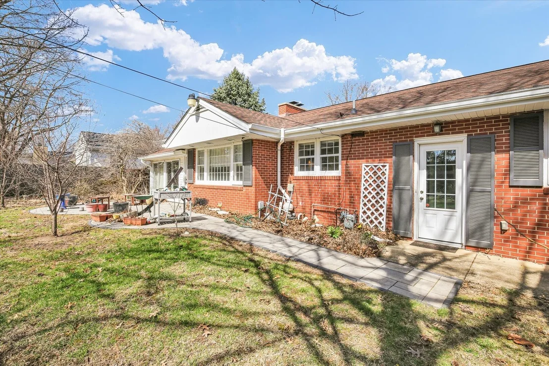 Photo of 701 Hamilton Drive