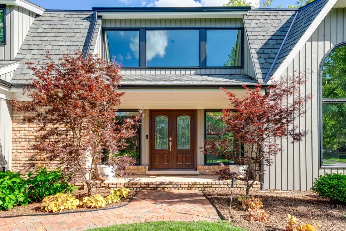 Photo of 1685 Clover Drive
