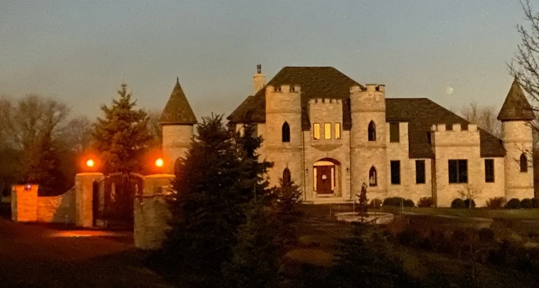 Photo of 4220 Northgate Drive