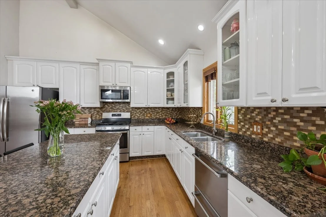 Photo of 8317 W Ballard Road